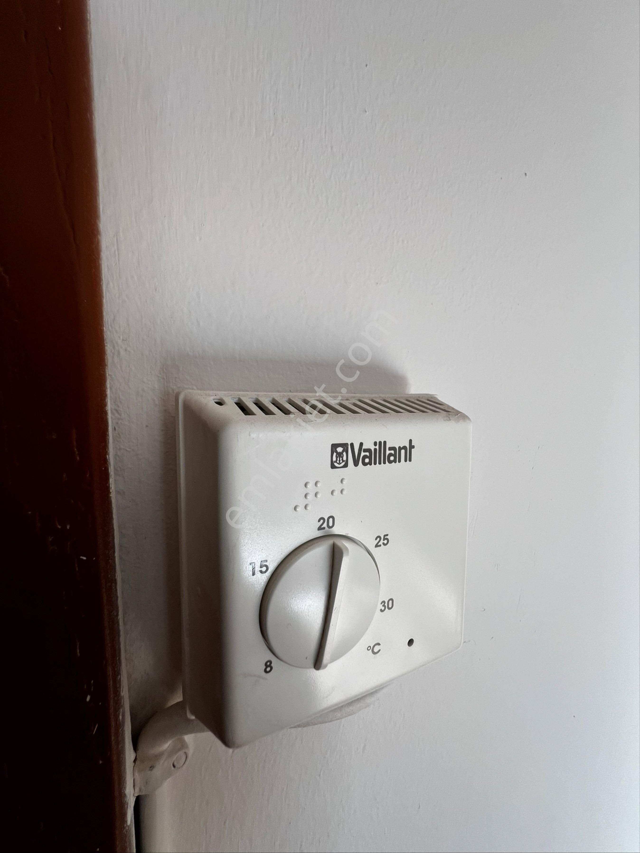 Pınarbaşı Gürpınar’da 120 M² 3+1 Kiralık Daire - Görsel 26