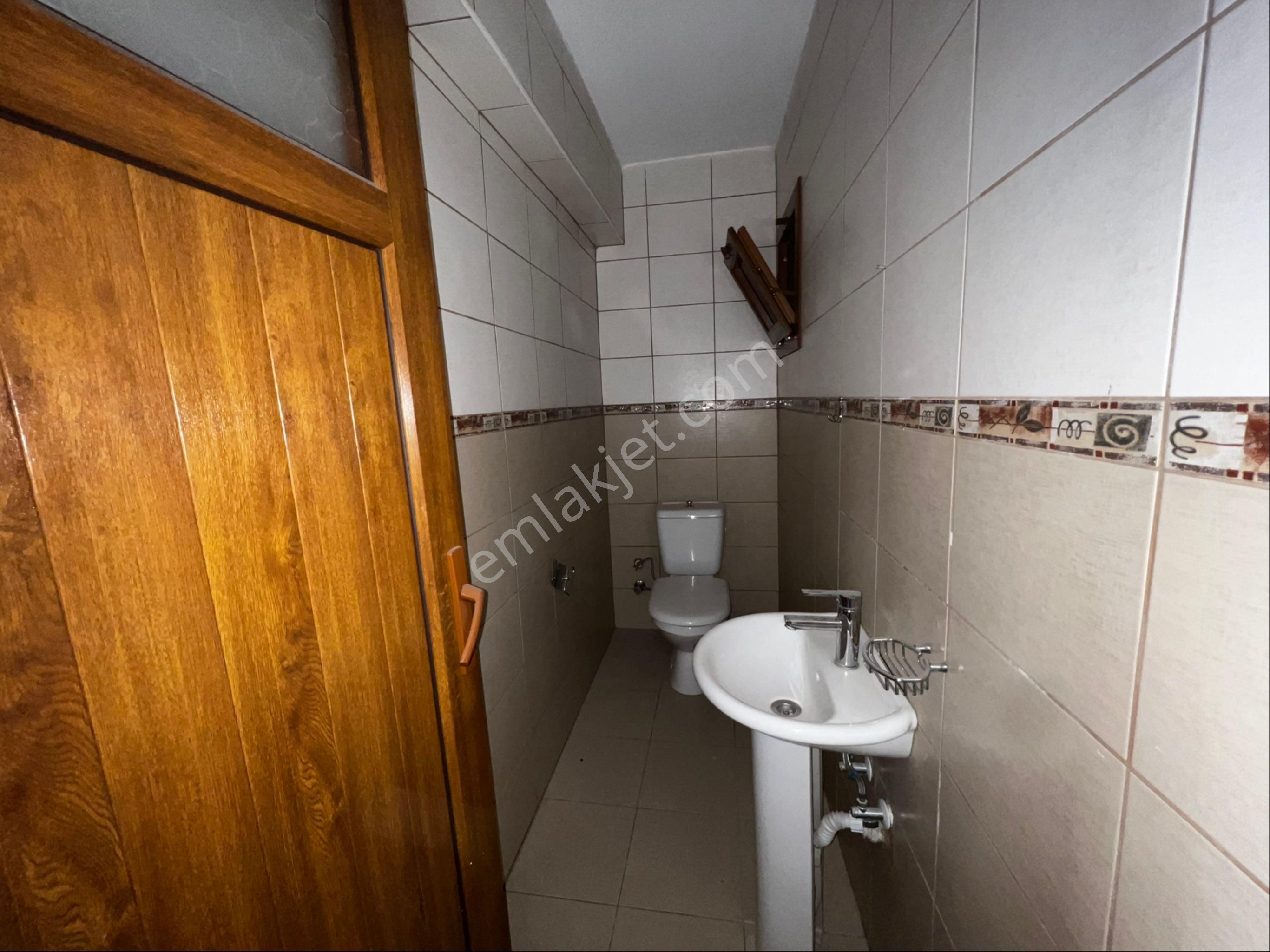 Pınarbaşı Gürpınar’da 120 M² 3+1 Kiralık Daire - Görsel 8