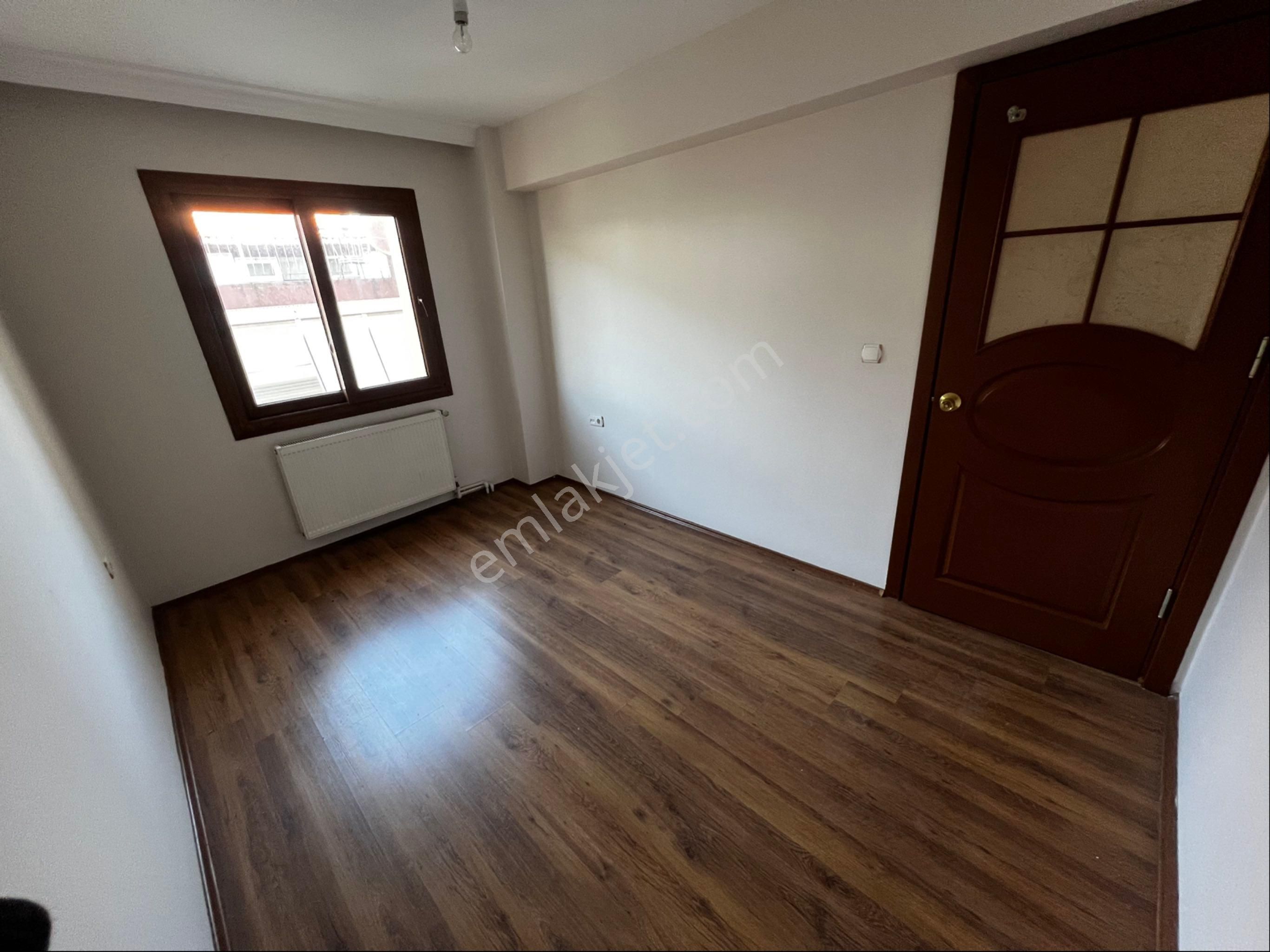 Pınarbaşı Gürpınar’da 120 M² 3+1 Kiralık Daire - Görsel 7