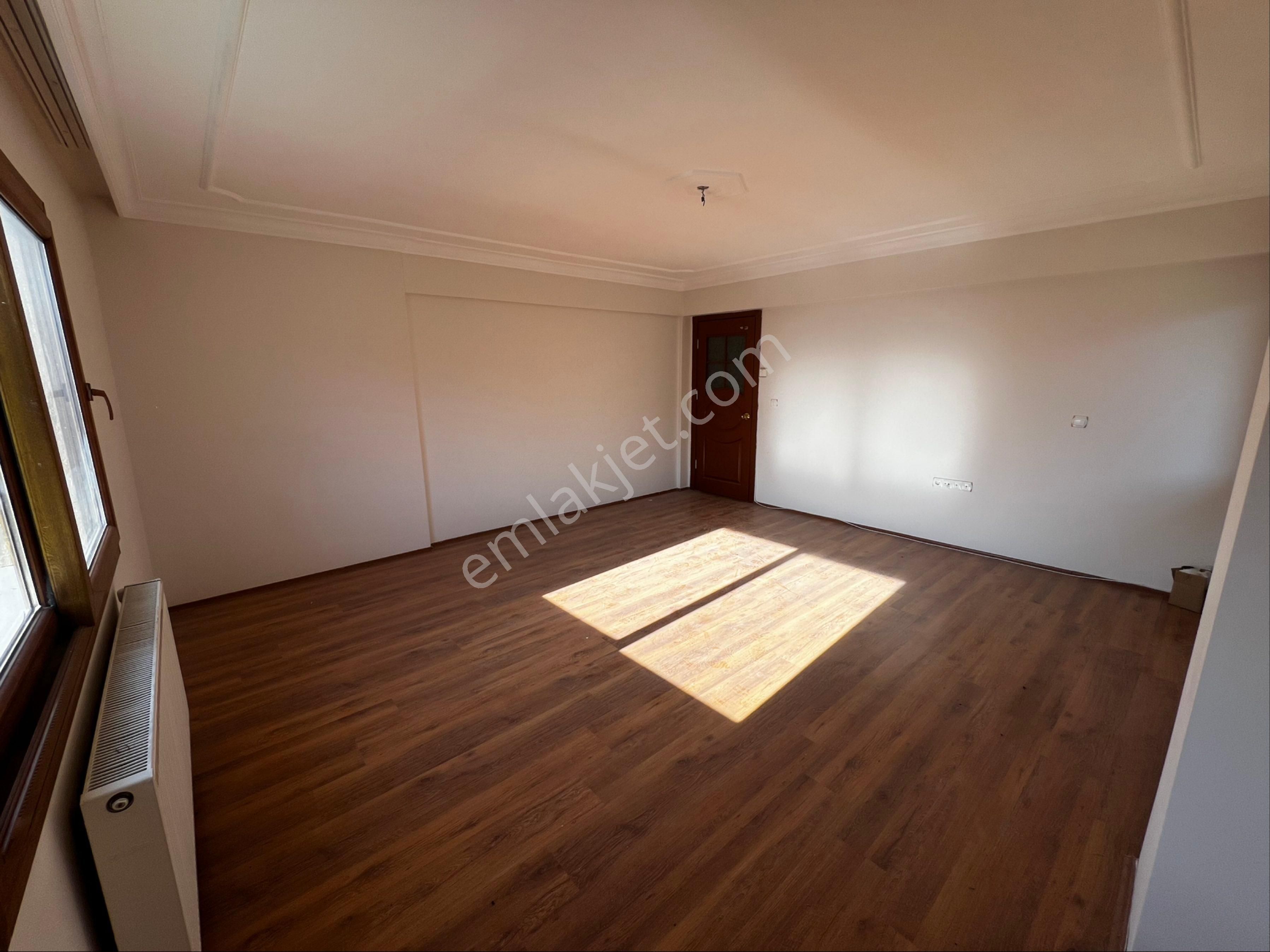 Pınarbaşı Gürpınar’da 120 M² 3+1 Kiralık Daire - Görsel 2