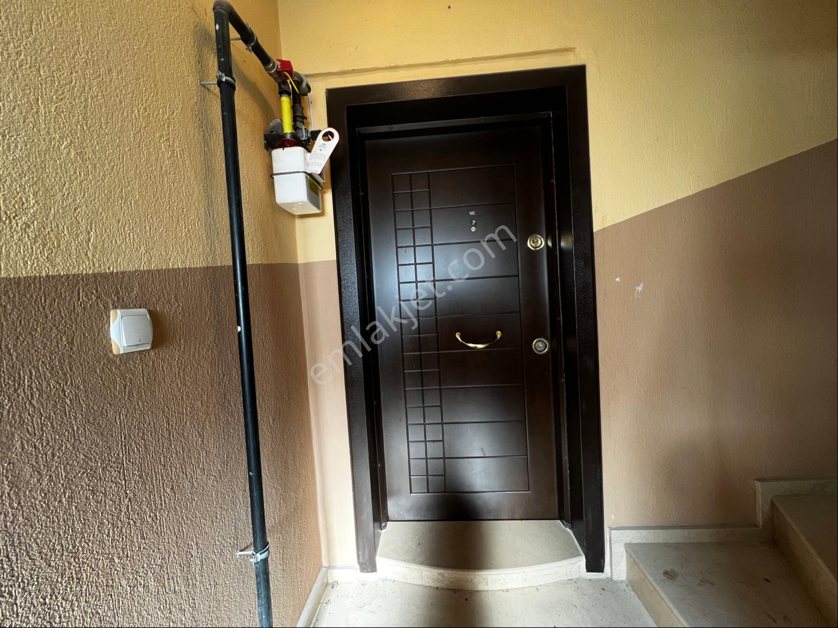 Pınarbaşı Gürpınar’da 120 M² 3+1 Kiralık Daire - Görsel 31