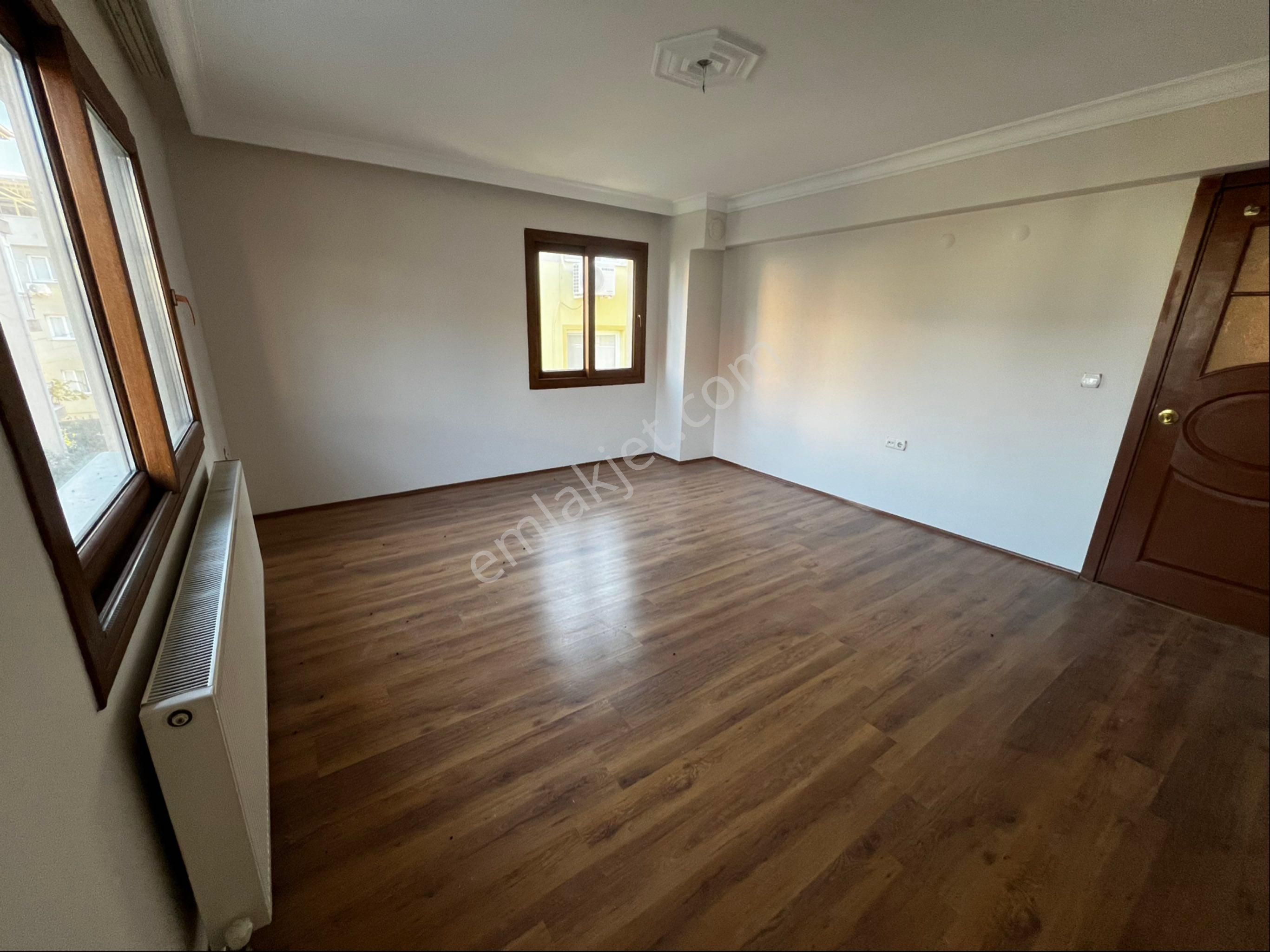 Pınarbaşı Gürpınar’da 120 M² 3+1 Kiralık Daire - Görsel 16