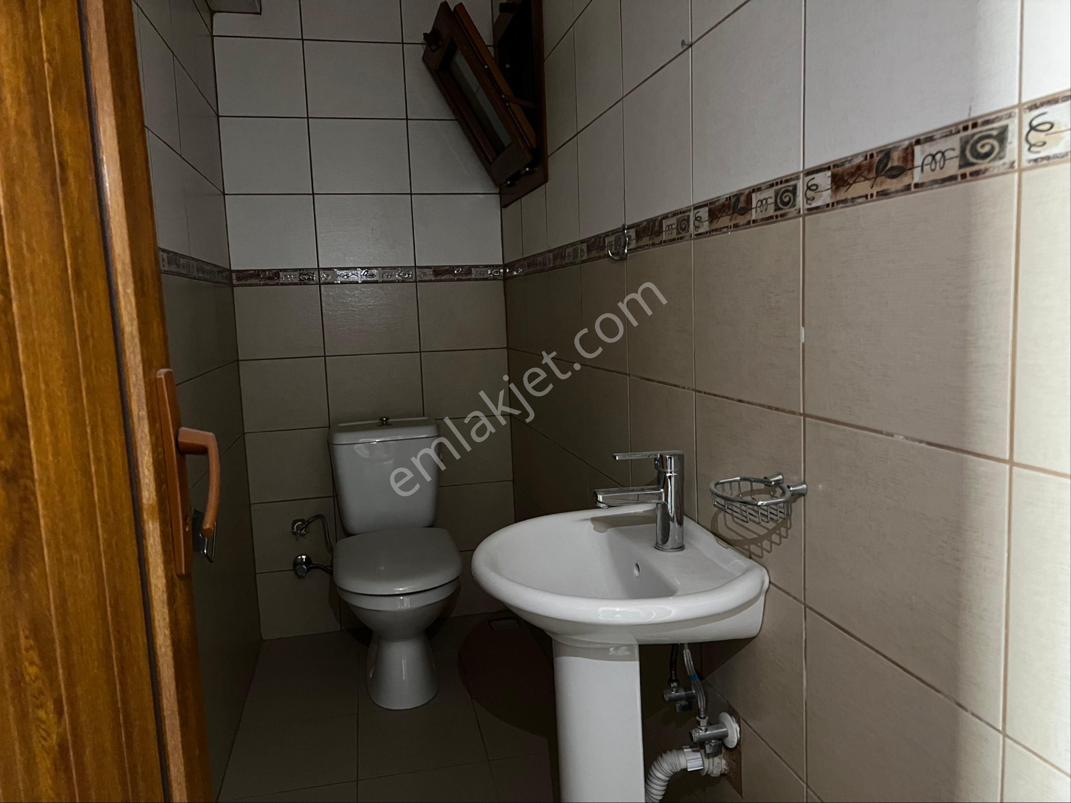 Pınarbaşı Gürpınar’da 120 M² 3+1 Kiralık Daire - Görsel 28
