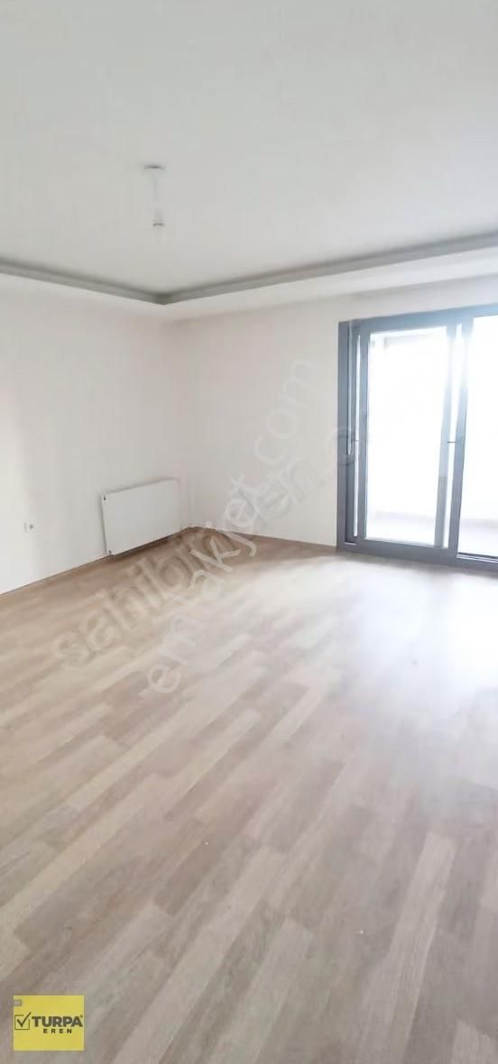 Torbalı İzban A Çok Yakın 2+1 Kiralık Daire - Görsel 7