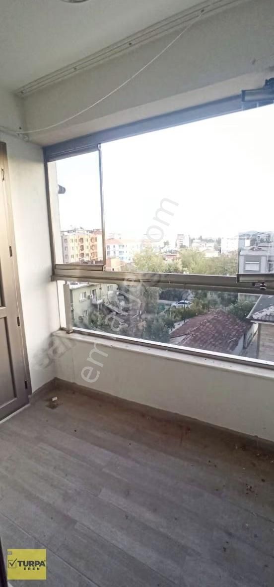 Torbalı İzban A Çok Yakın 2+1 Kiralık Daire - Görsel 11