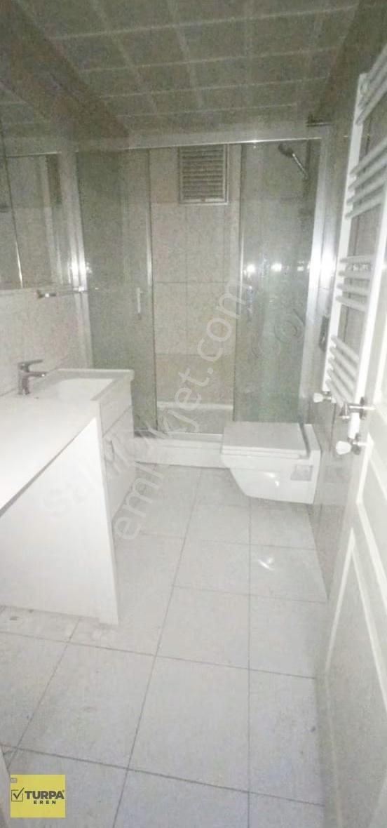 Torbalı İzban A Çok Yakın 2+1 Kiralık Daire - Görsel 6
