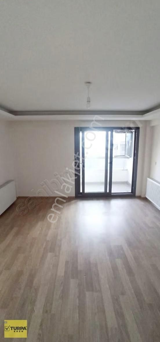 Torbalı İzban A Çok Yakın 2+1 Kiralık Daire - Görsel 14
