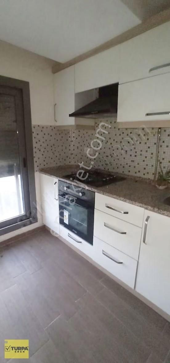 Torbalı İzban A Çok Yakın 2+1 Kiralık Daire - Görsel 16