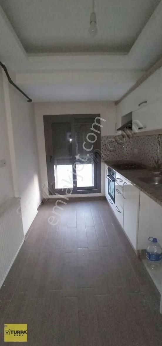 Torbalı İzban A Çok Yakın 2+1 Kiralık Daire