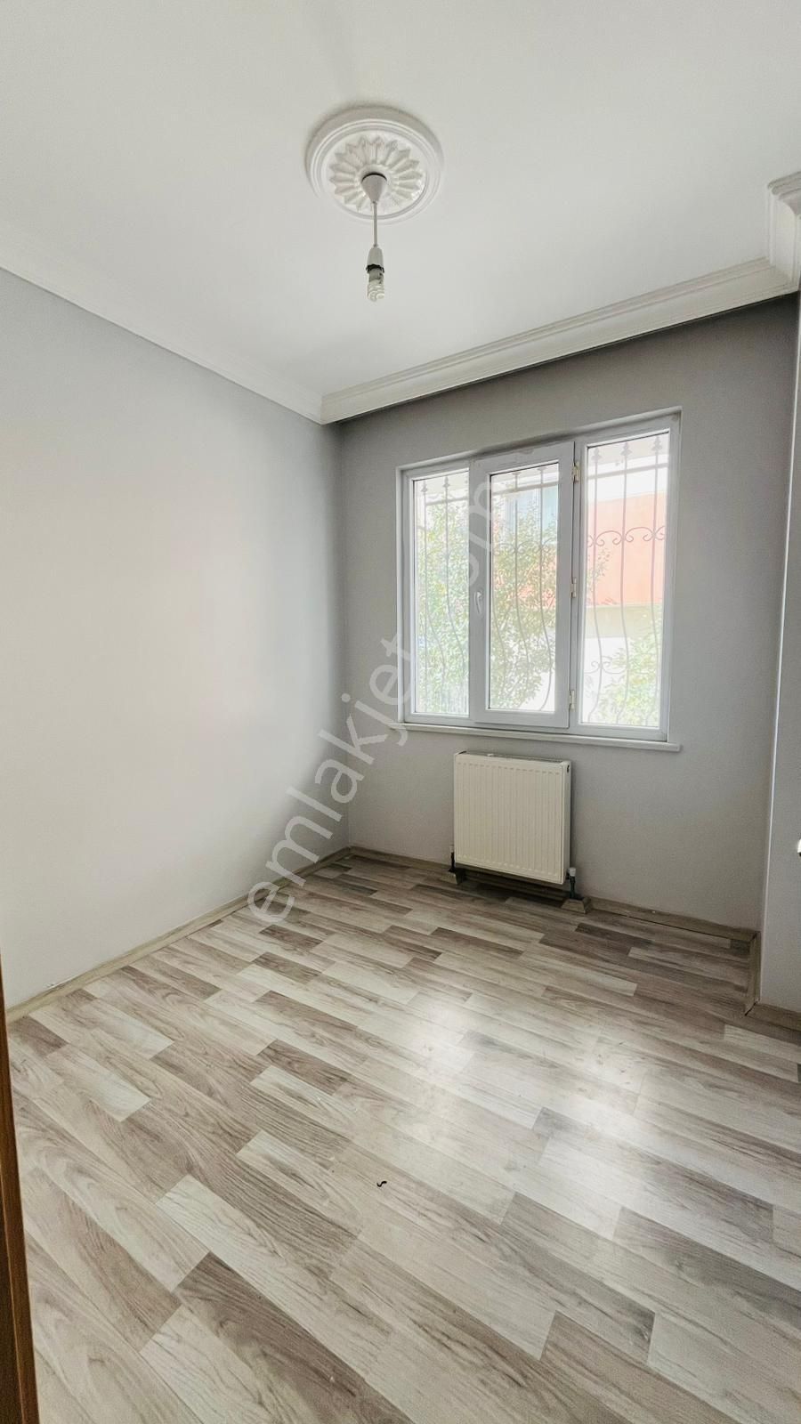 Pişkinoğlun'dan Tekirdağ Çerkezköy Fatih Mah 2+1 Satılık Daire - Görsel 15