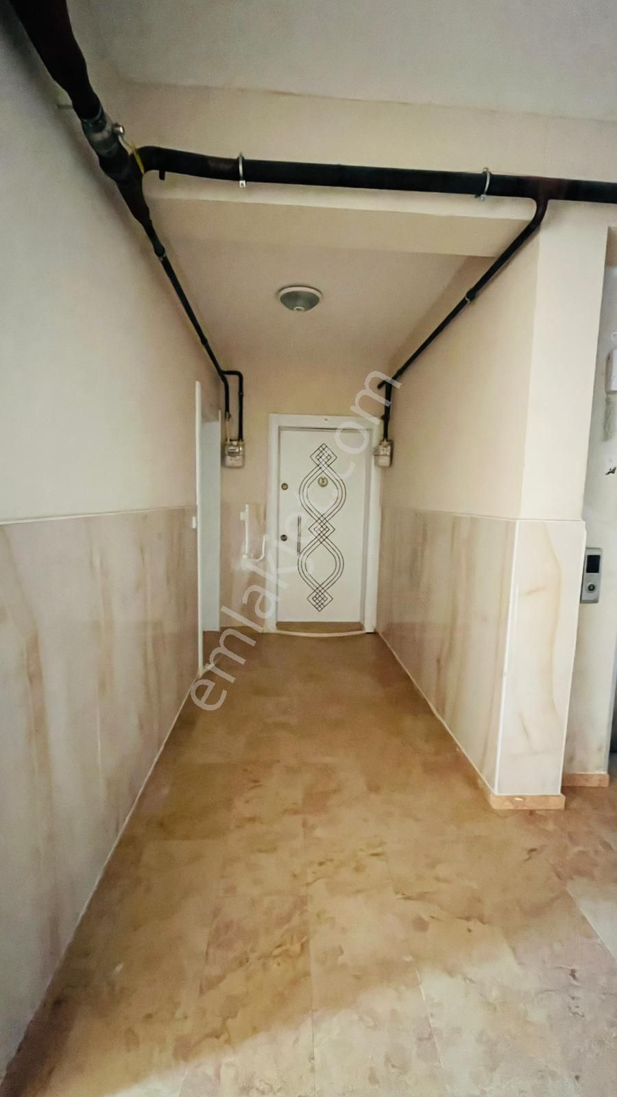 Pişkinoğlun'dan Tekirdağ Çerkezköy Fatih Mah 2+1 Satılık Daire - Görsel 8