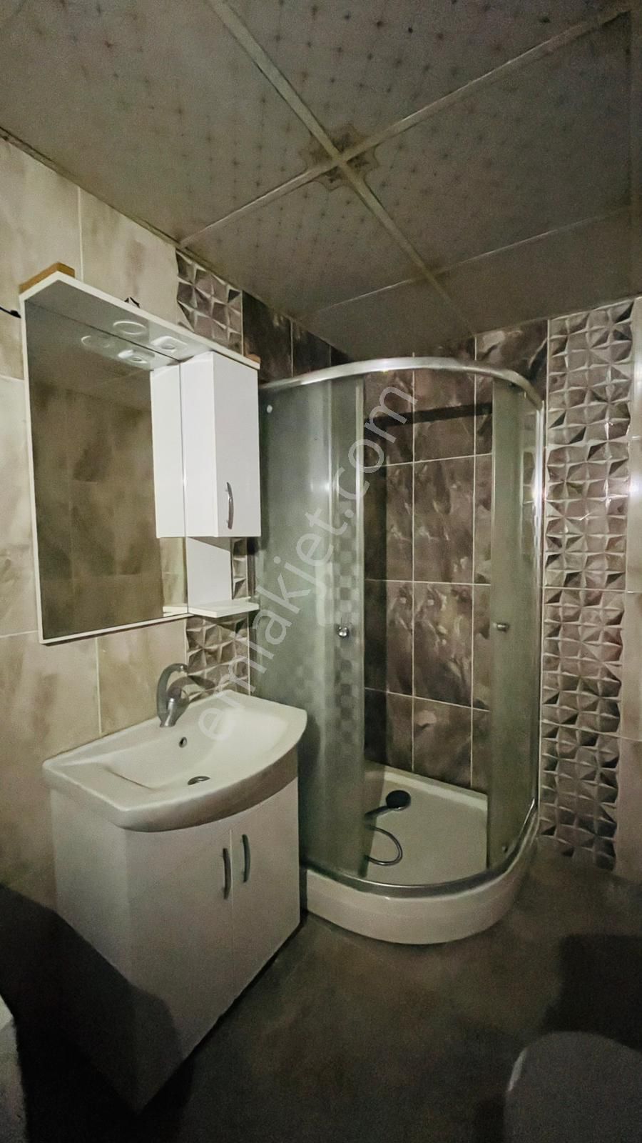 Pişkinoğlun'dan Tekirdağ Çerkezköy Fatih Mah 2+1 Satılık Daire - Görsel 5