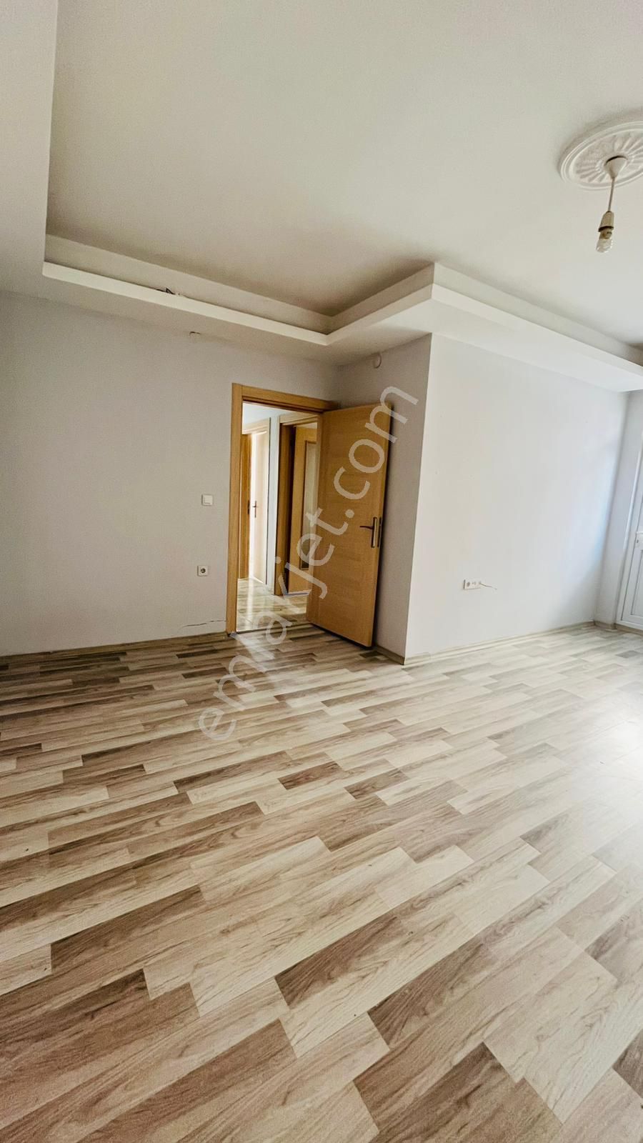 Pişkinoğlun'dan Tekirdağ Çerkezköy Fatih Mah 2+1 Satılık Daire - Görsel 17