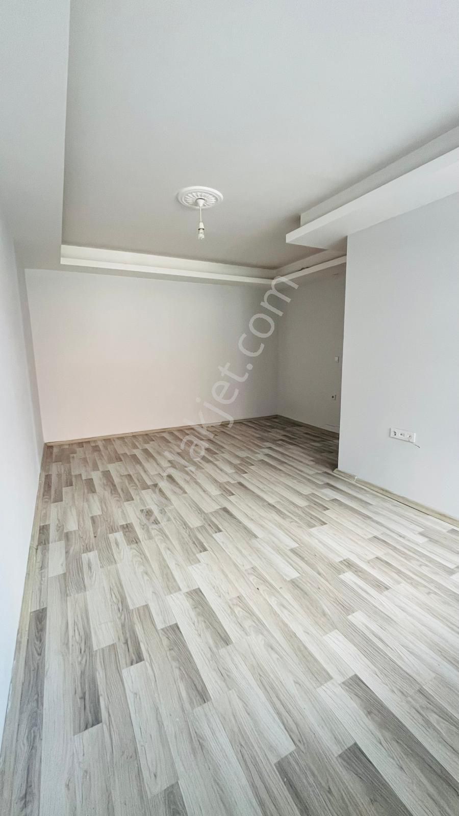 Pişkinoğlun'dan Tekirdağ Çerkezköy Fatih Mah 2+1 Satılık Daire - Görsel 16