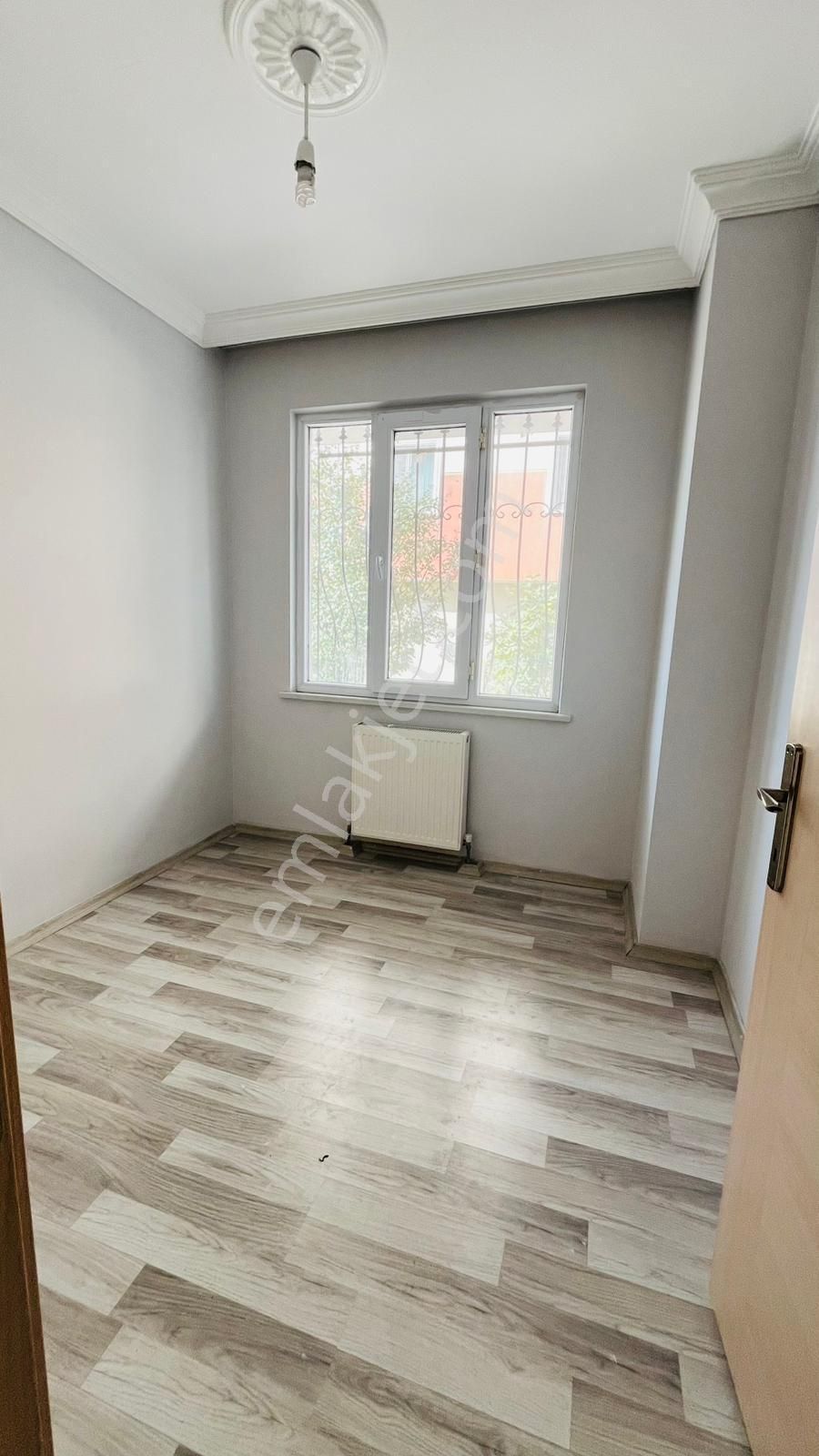 Pişkinoğlun'dan Tekirdağ Çerkezköy Fatih Mah 2+1 Satılık Daire - Görsel 20