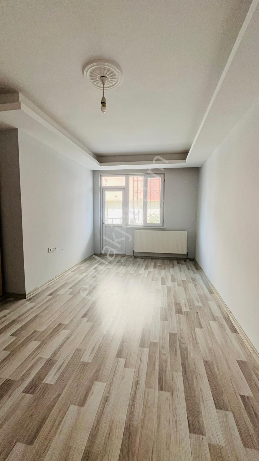 Pişkinoğlun'dan Tekirdağ Çerkezköy Fatih Mah 2+1 Satılık Daire - Görsel 18