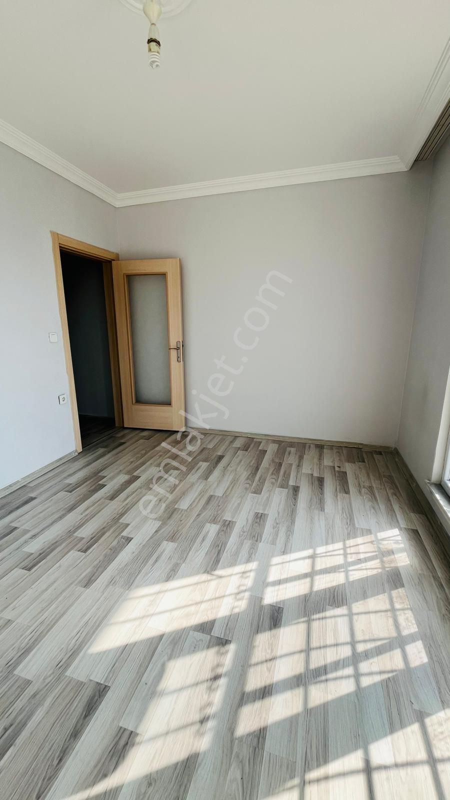Pişkinoğlun'dan Tekirdağ Çerkezköy Fatih Mah 2+1 Satılık Daire - Görsel 23