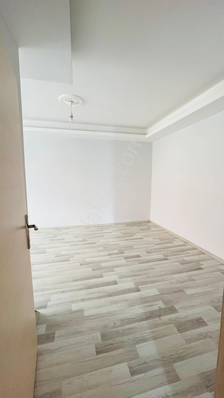 Pişkinoğlun'dan Tekirdağ Çerkezköy Fatih Mah 2+1 Satılık Daire - Görsel 27