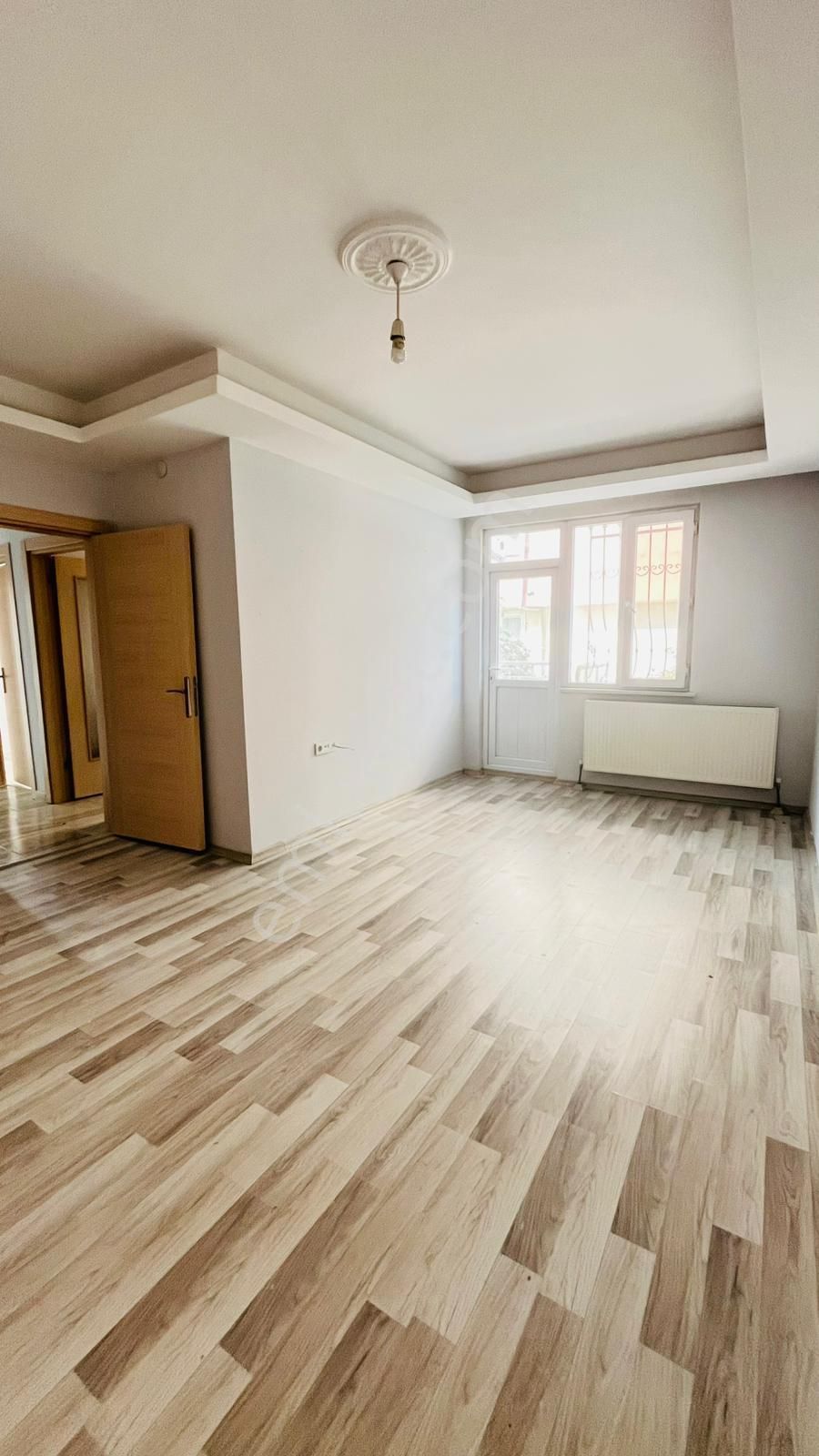 Pişkinoğlun'dan Tekirdağ Çerkezköy Fatih Mah 2+1 Satılık Daire - Görsel 19