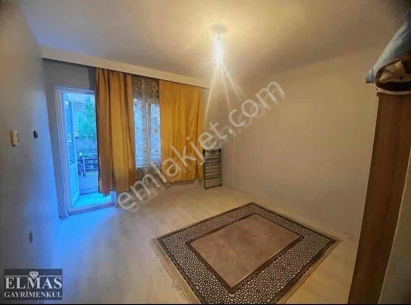 Sakarya Erenler Hacıoğlunda Da Satılık 3+1 Daire - Görsel 7