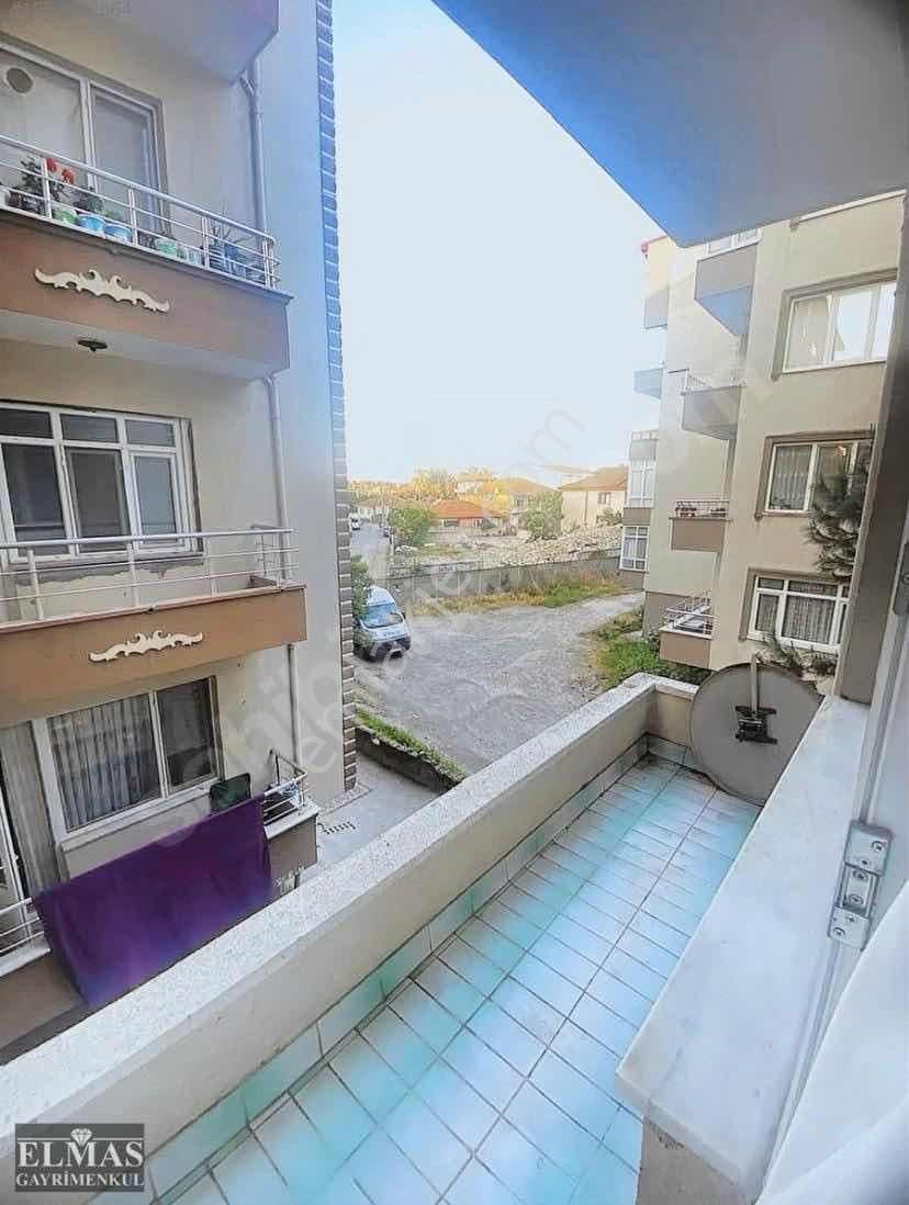 Sakarya Erenler Hacıoğlunda Da Satılık 3+1 Daire - Görsel 8