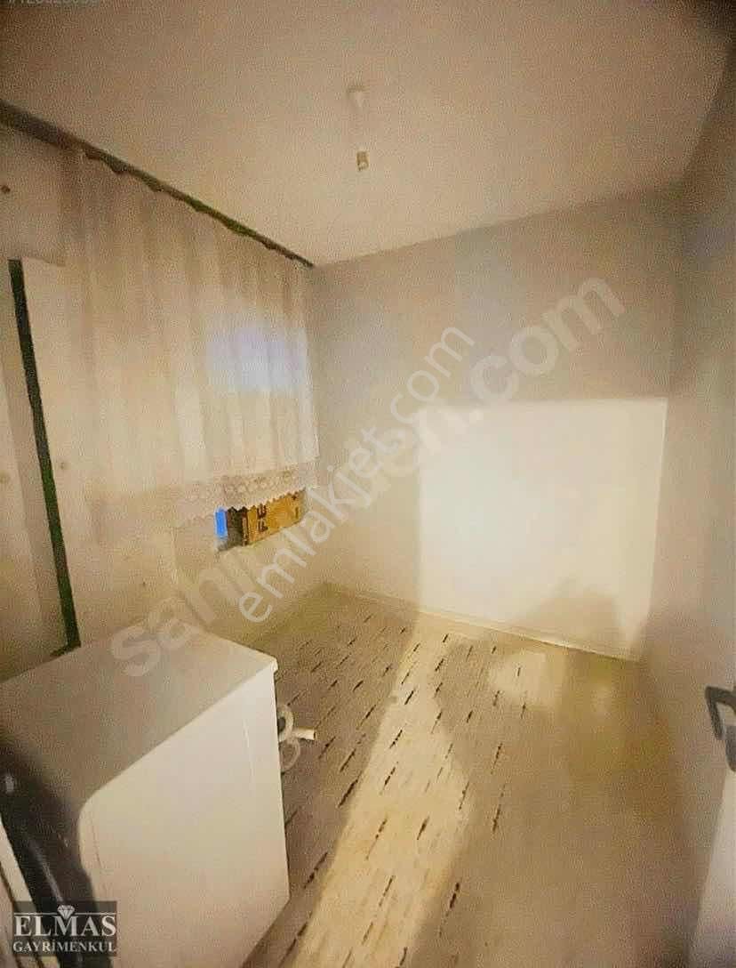 Sakarya Erenler Hacıoğlunda Da Satılık 3+1 Daire - Görsel 6