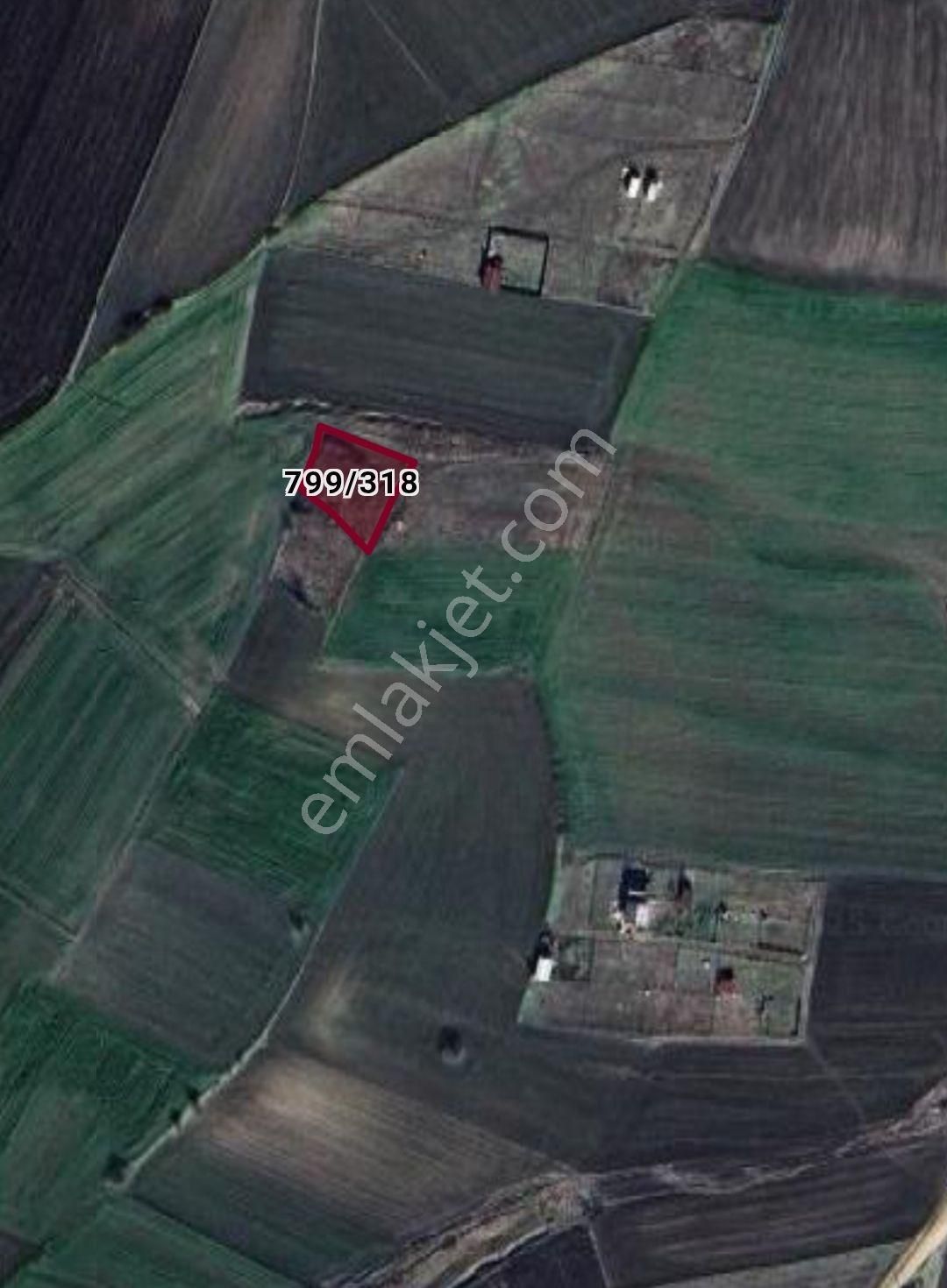 Silivri Çanta Balabanda Müstakil Satılık