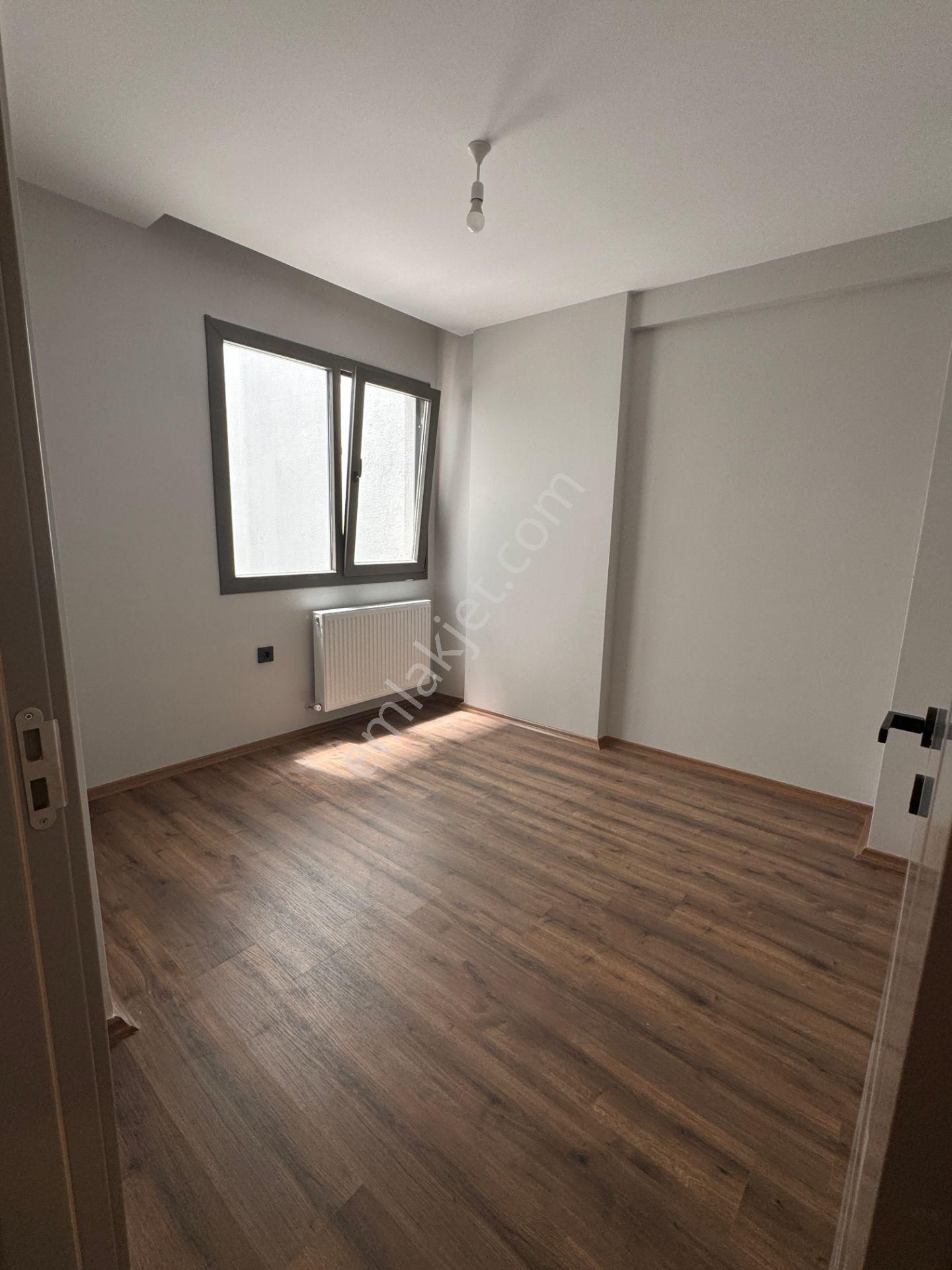 Aydın Söke Mimarsan Gayrimenkul"söke Çeltikçi Mahallesinde Satılık 2+1 Sıfır Daire - Görsel 9