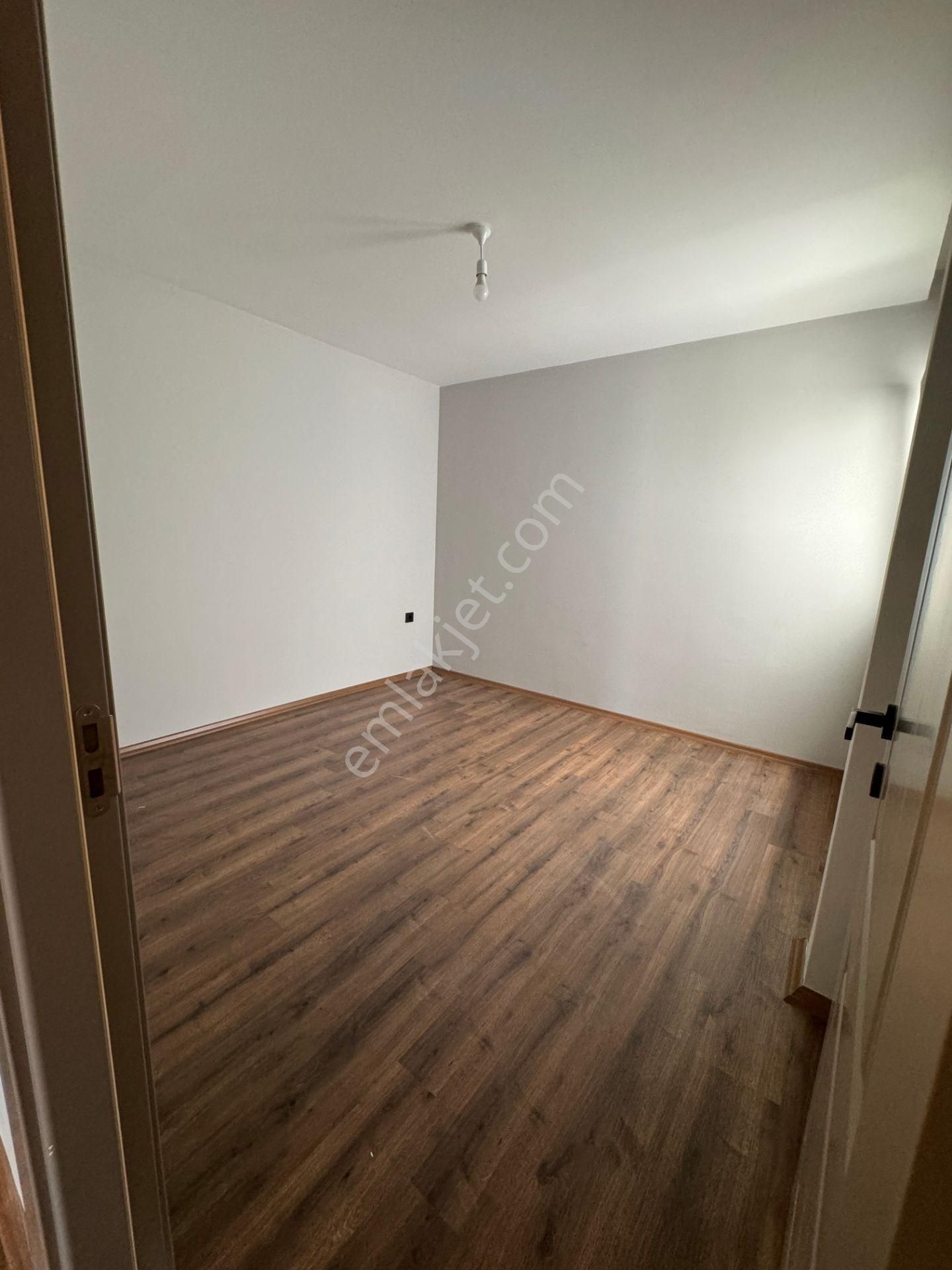 Aydın Söke Mimarsan Gayrimenkul"söke Çeltikçi Mahallesinde Satılık 2+1 Sıfır Daire - Görsel 10