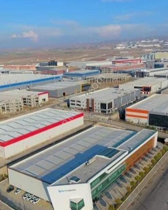 Sincan Temellide Plan İçinde Acil Satılık Arsa - Görsel 4