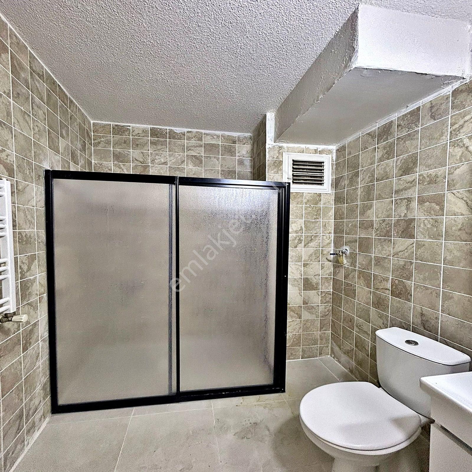 Esenyurt Pınar Mahallesinde 2+1 Lüks Satılık Ara Kat Daire - Görsel 12