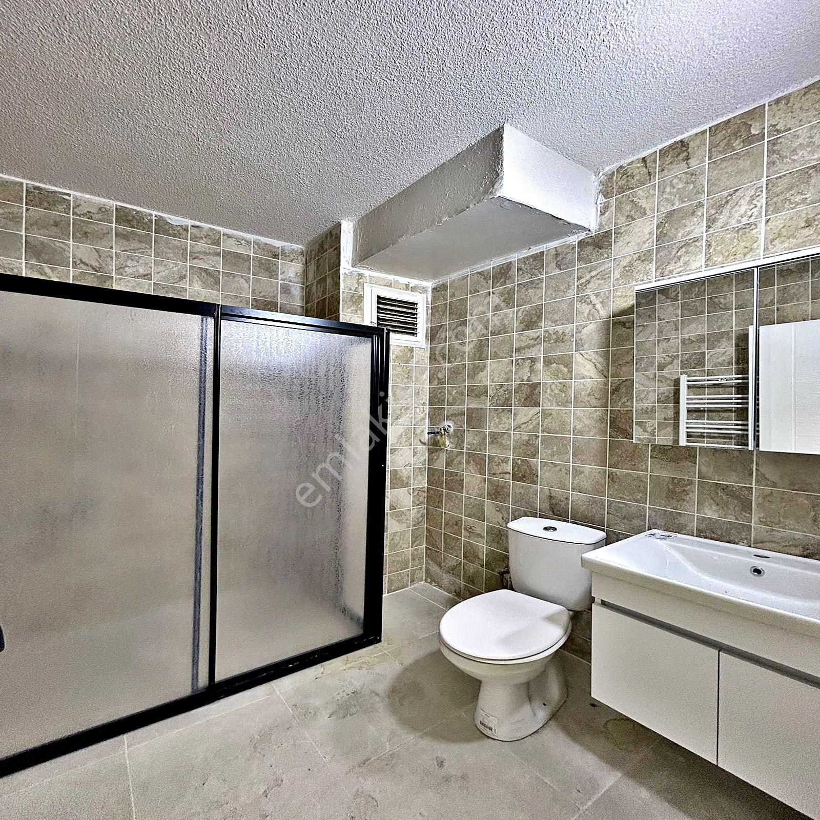 Esenyurt Pınar Mahallesinde 2+1 Lüks Satılık Ara Kat Daire - Görsel 22