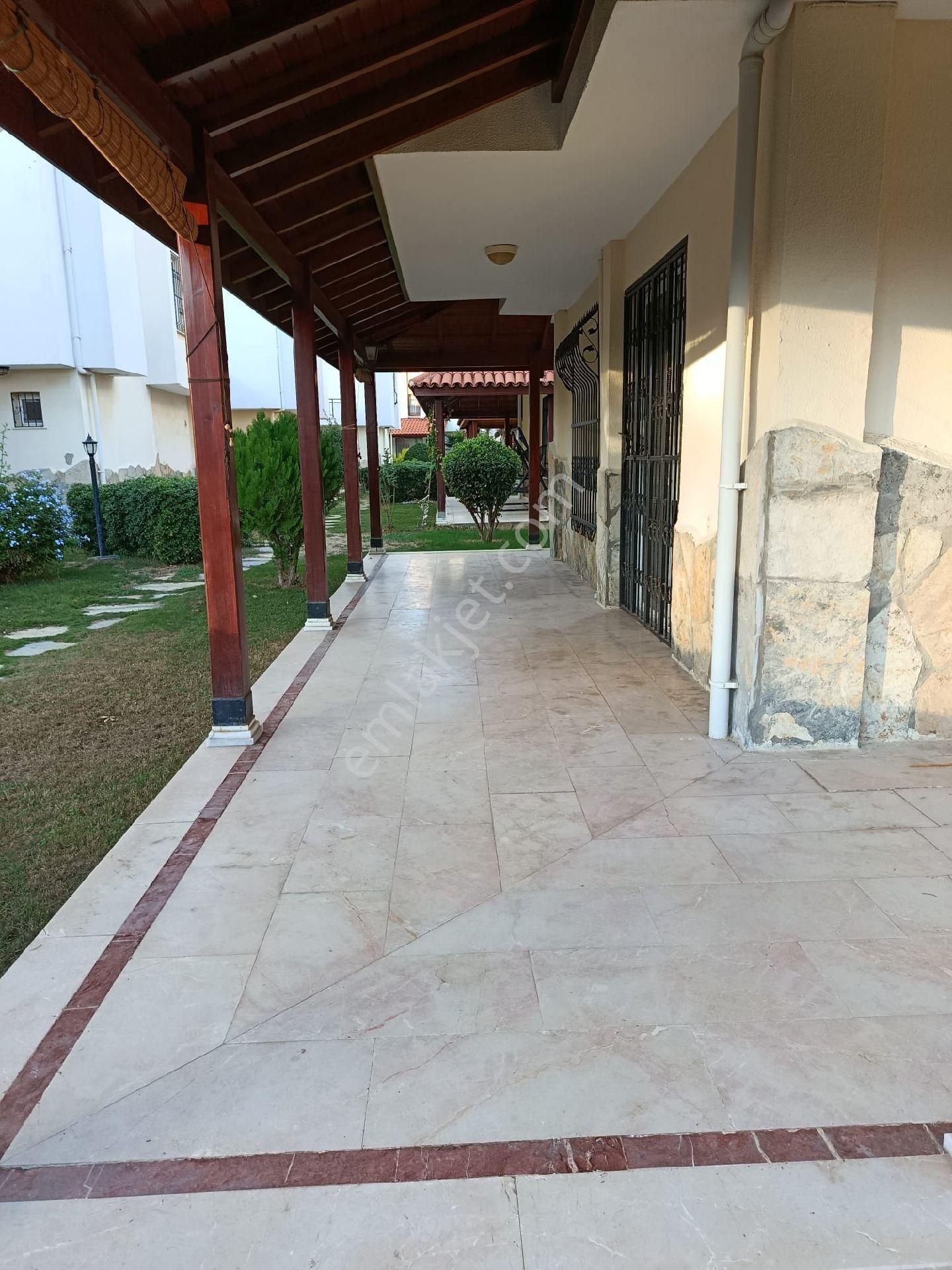 Kuşadası Soğucakta - Görsel 8