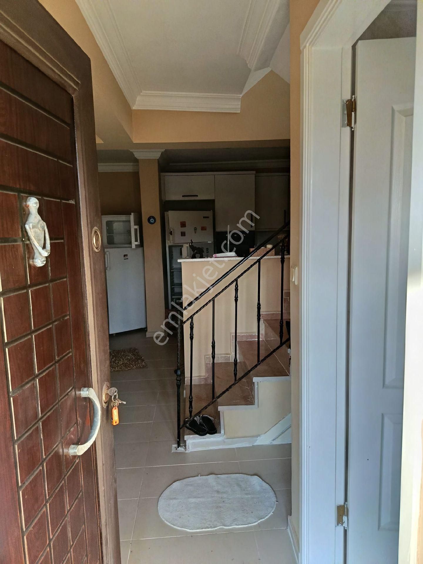 Kuşadası Soğucakta - Görsel 10