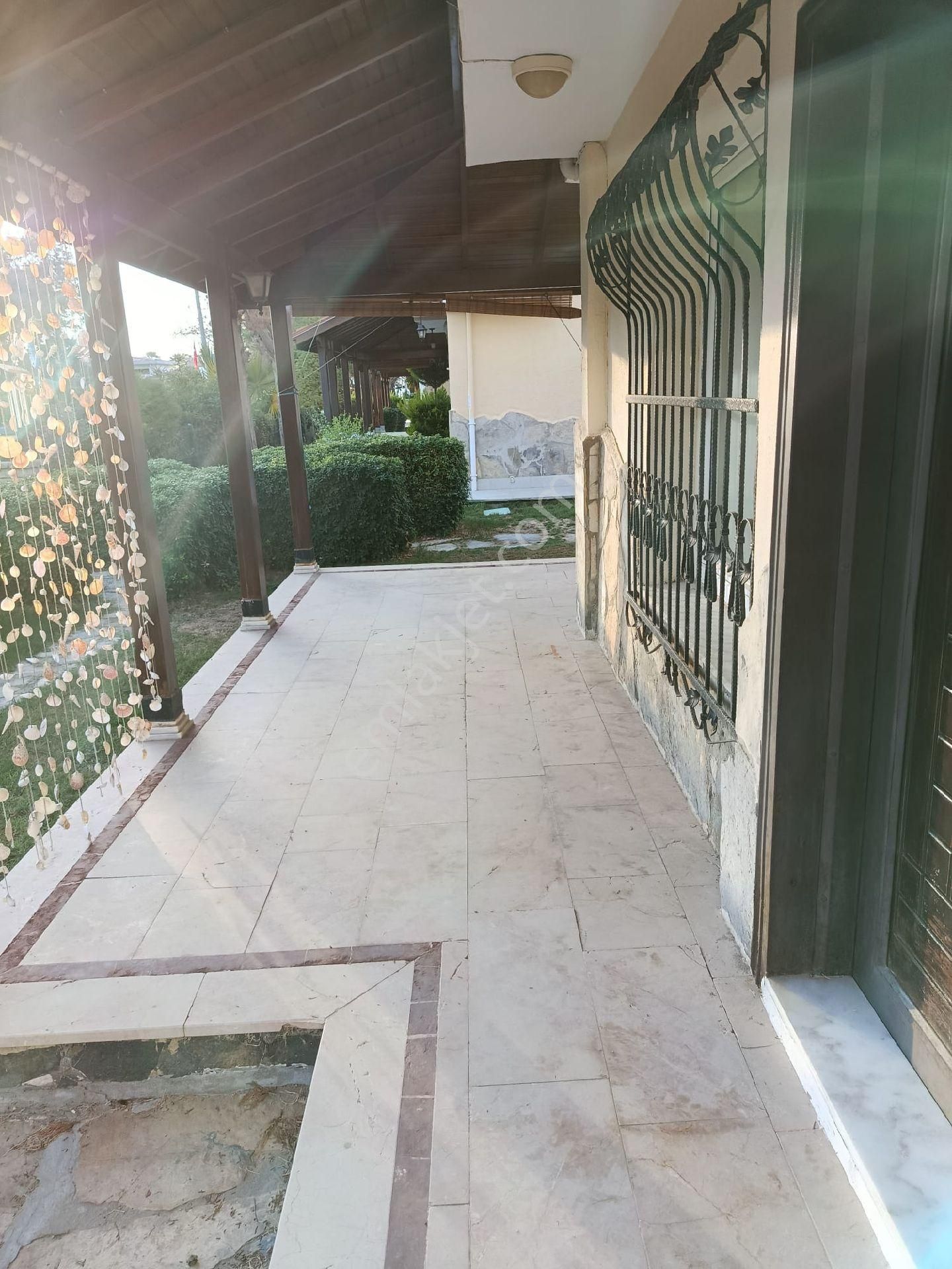 Kuşadası Soğucakta - Görsel 5