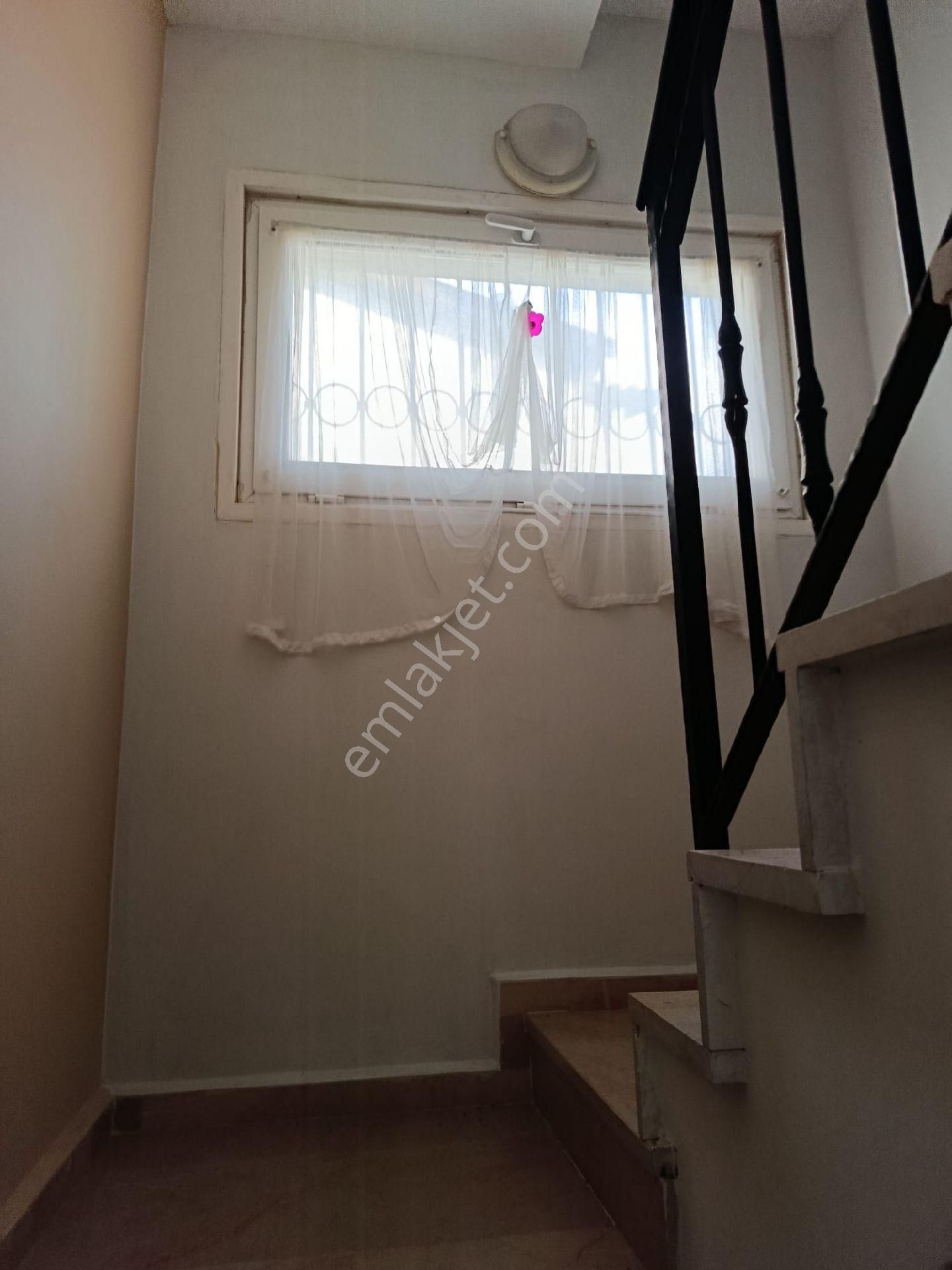 Kuşadası Soğucakta - Görsel 4