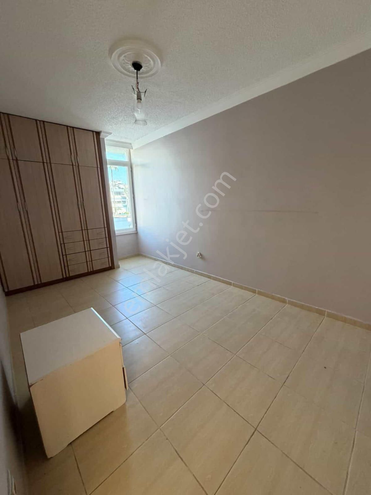 View'den Tece'de Denize 100m Yürüme Mesafesi 2+1 Kiralık Daire - Görsel 10