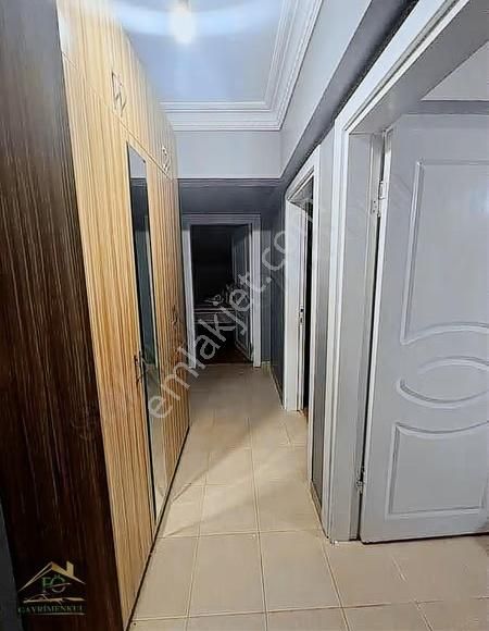 F.ö Gayrimenkulden - Görsel 2