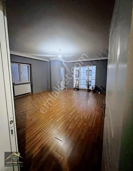 F.ö Gayrimenkulden - Görsel 8