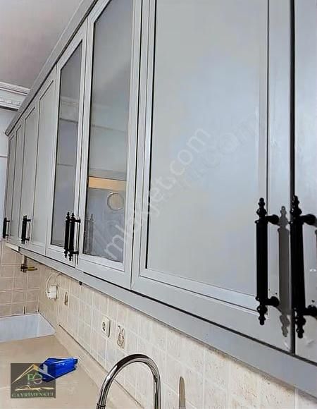 F.ö Gayrimenkulden - Görsel 18