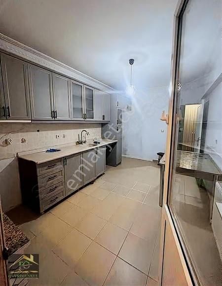 F.ö Gayrimenkulden - Görsel 17