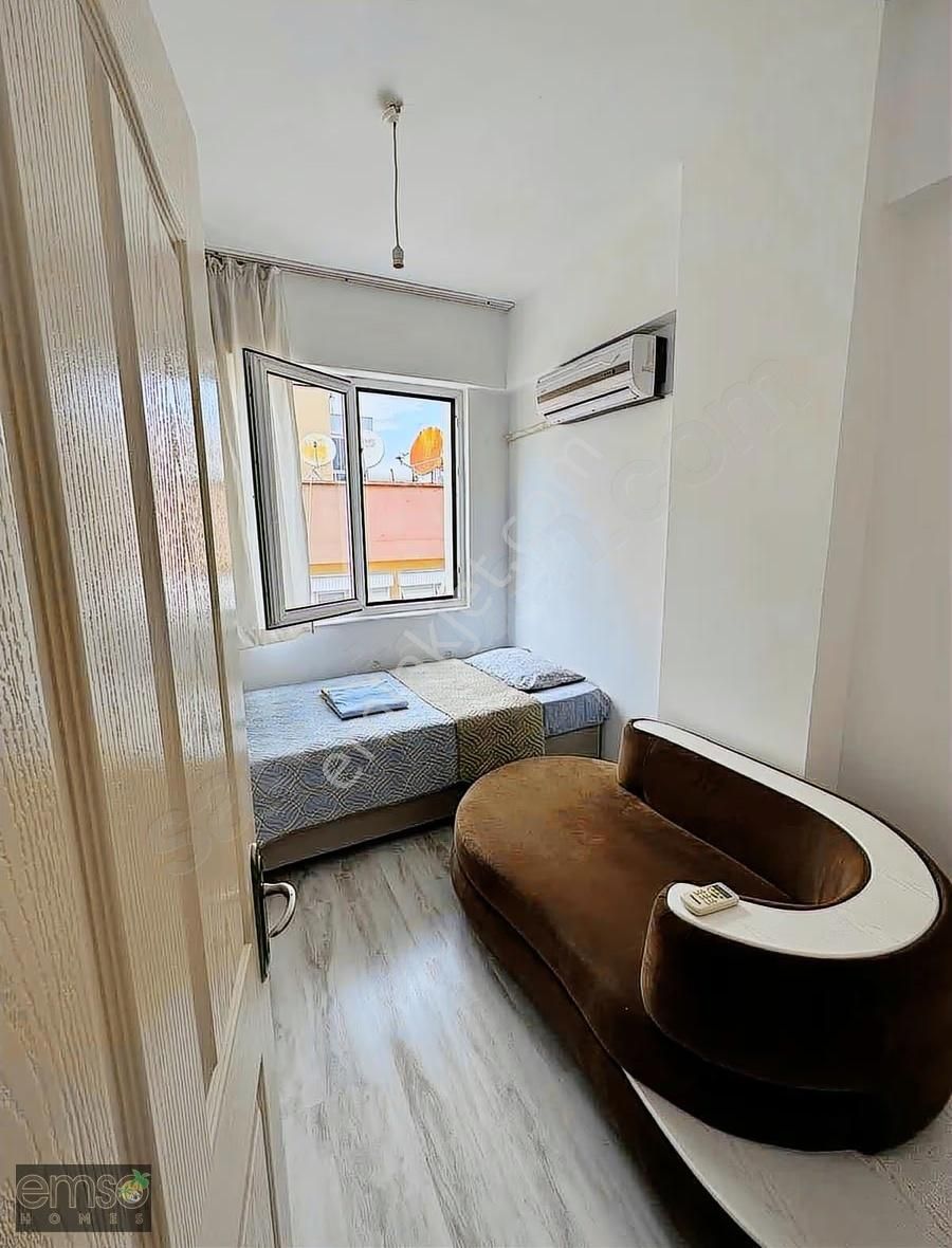 Denize Yakın Mesafe 3+1 Satılık Daire - Görsel 6