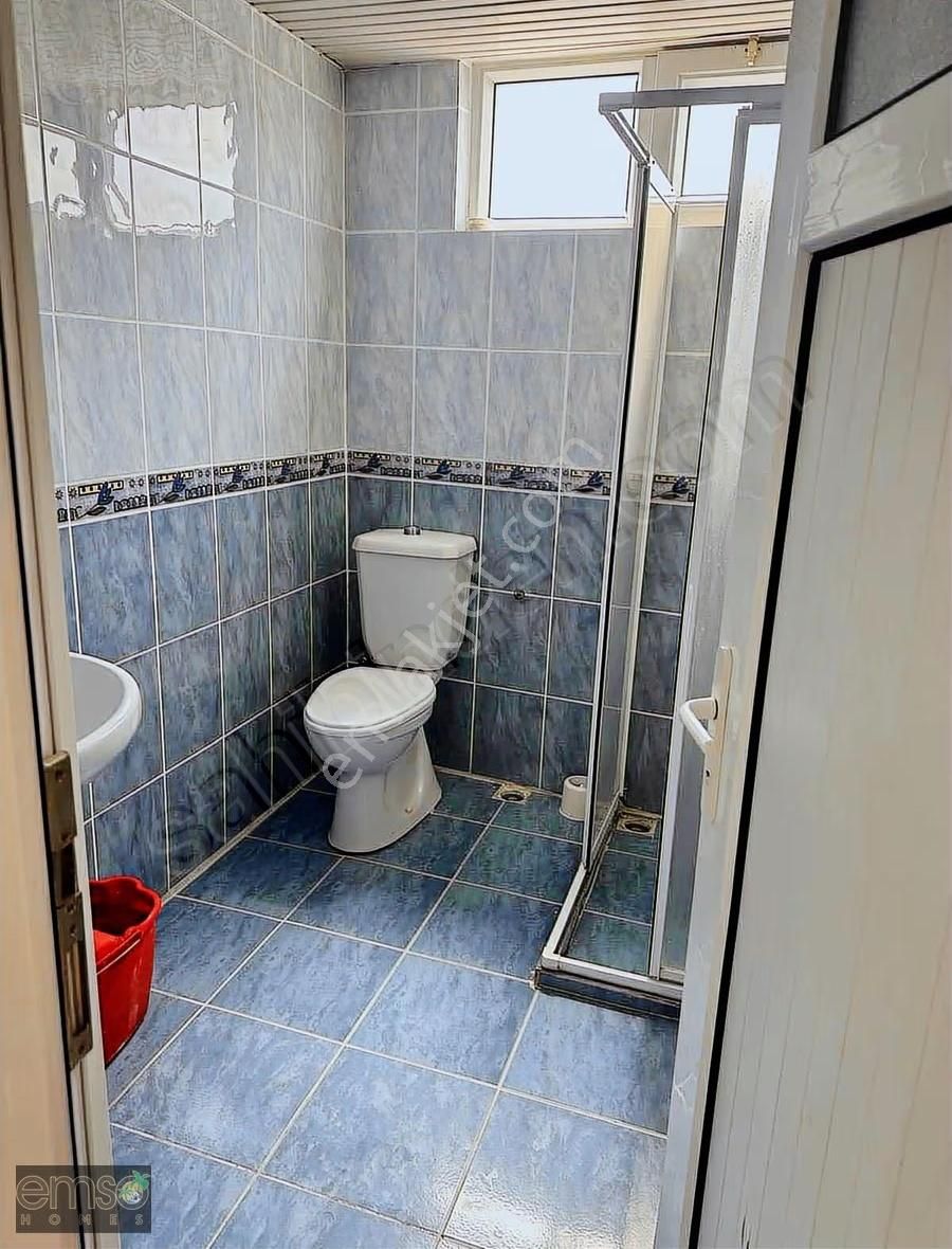 Denize Yakın Mesafe 3+1 Satılık Daire - Görsel 3