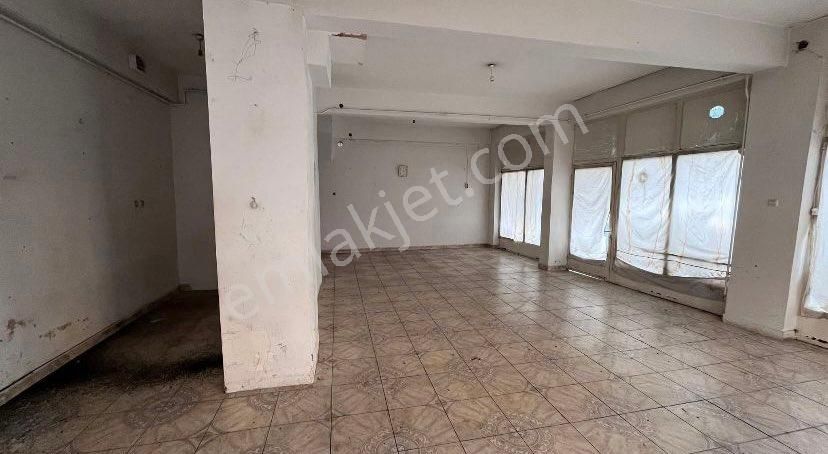 Bursa/yıldırım Hacivatta Köşe Başı Kiralık Dükkan - Görsel 5