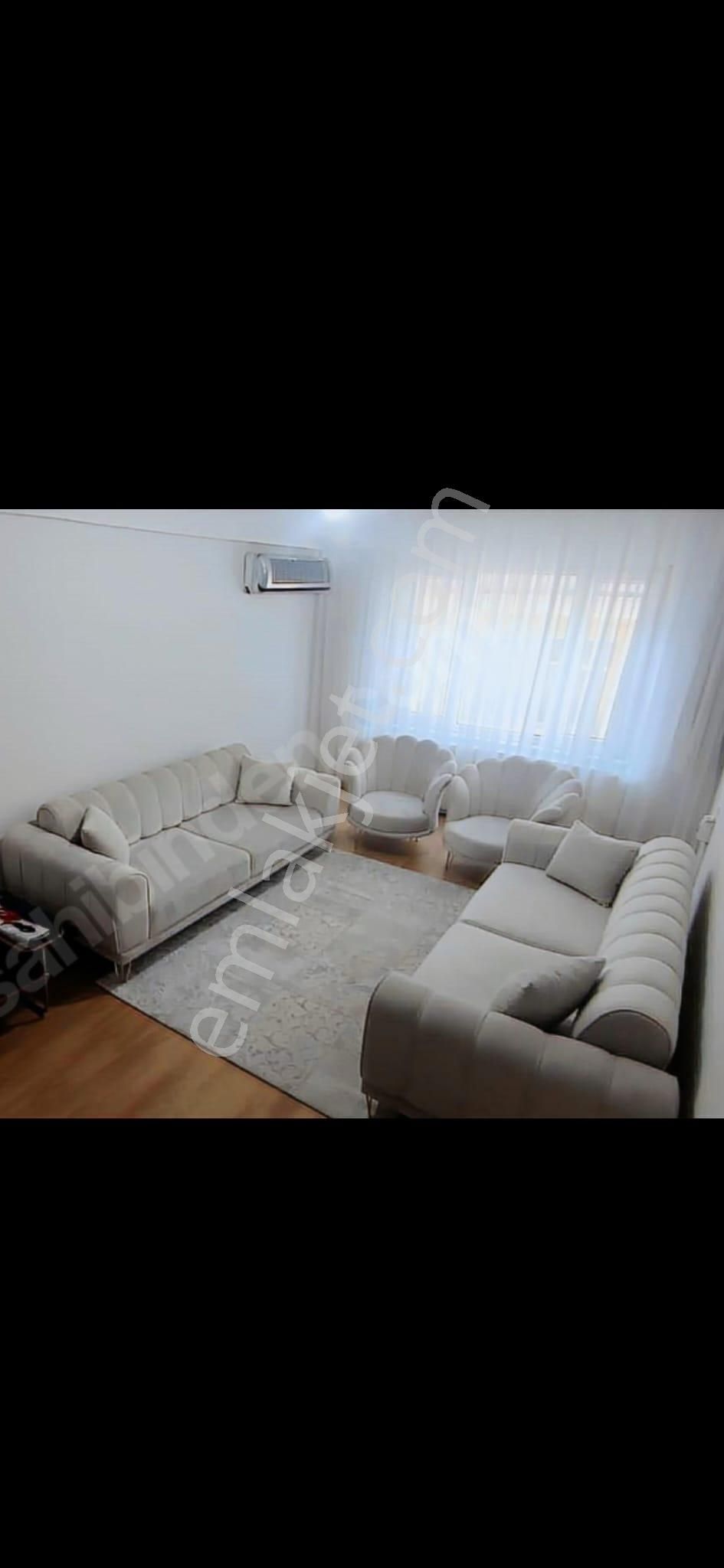 Bursa Yıldırım Baruthane Mah Satılık 4 Katlı Müstakil Bina - Görsel 29