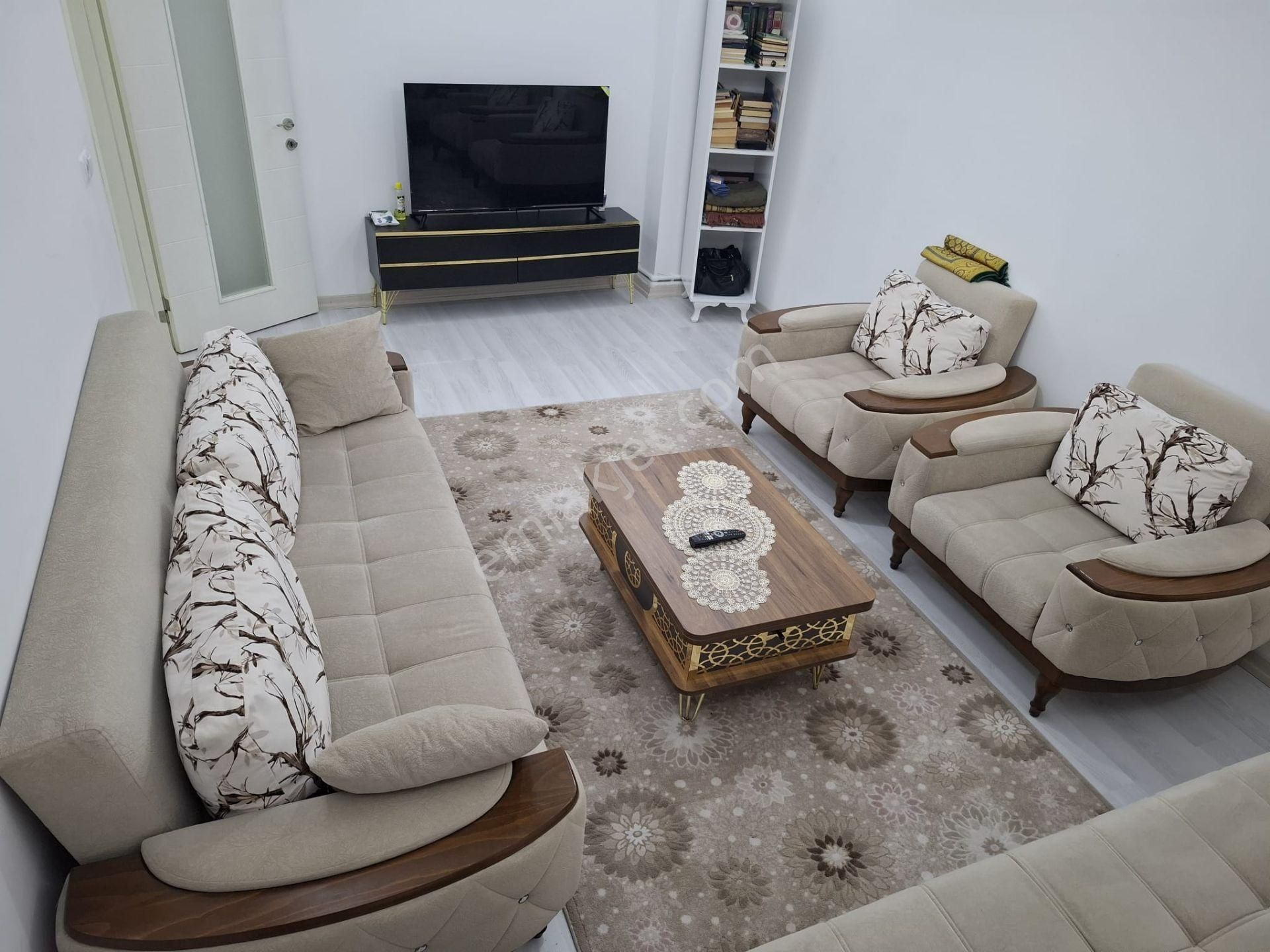 Bursa Yıldırım Baruthane Mah Satılık 4 Katlı Müstakil Bina - Görsel 20