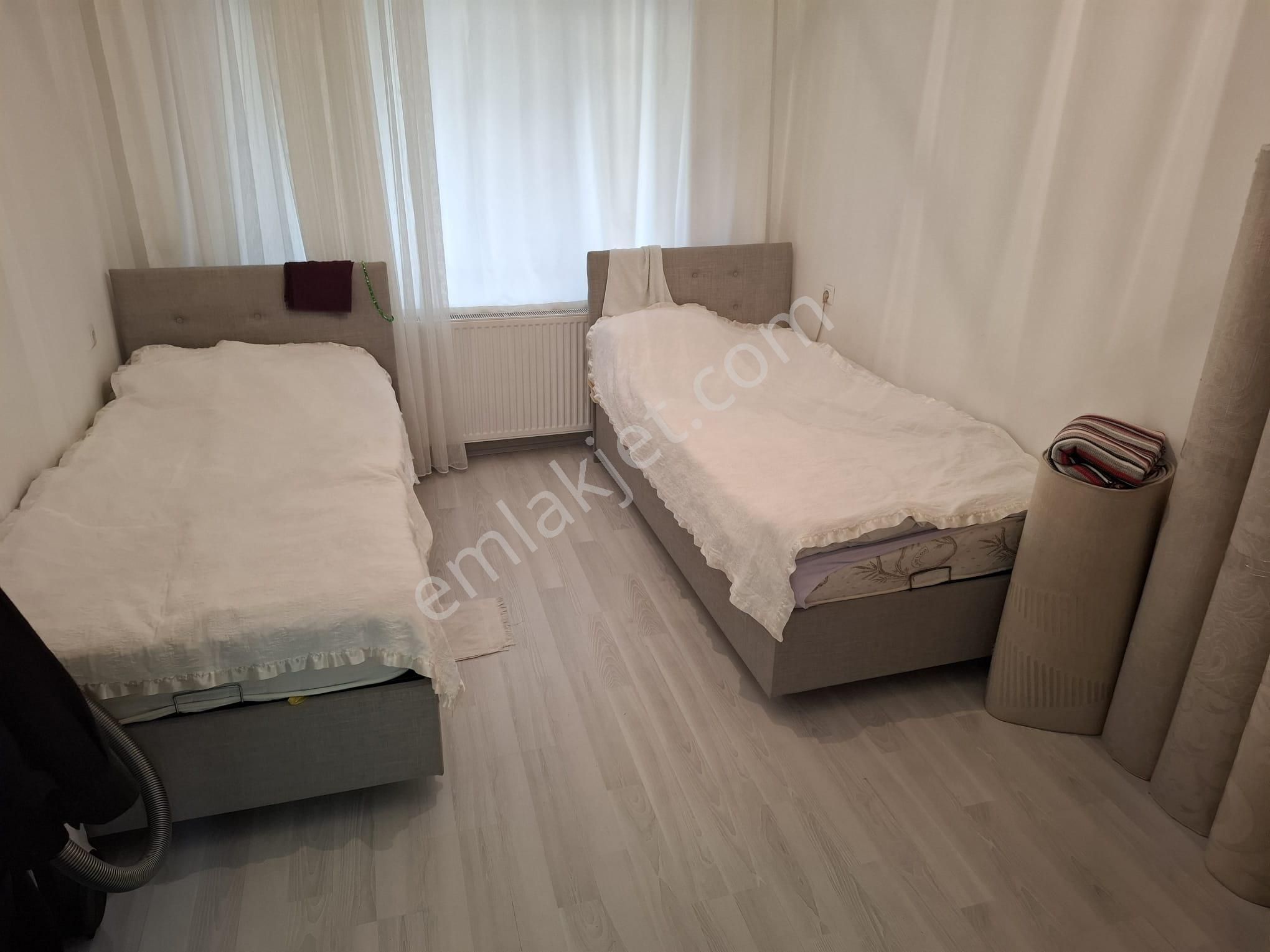 Bursa Yıldırım Baruthane Mah Satılık 4 Katlı Müstakil Bina - Görsel 18