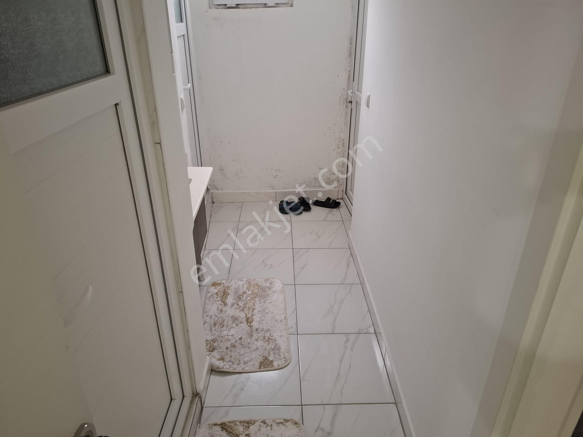 Bursa Yıldırım Baruthane Mah Satılık 4 Katlı Müstakil Bina - Görsel 16