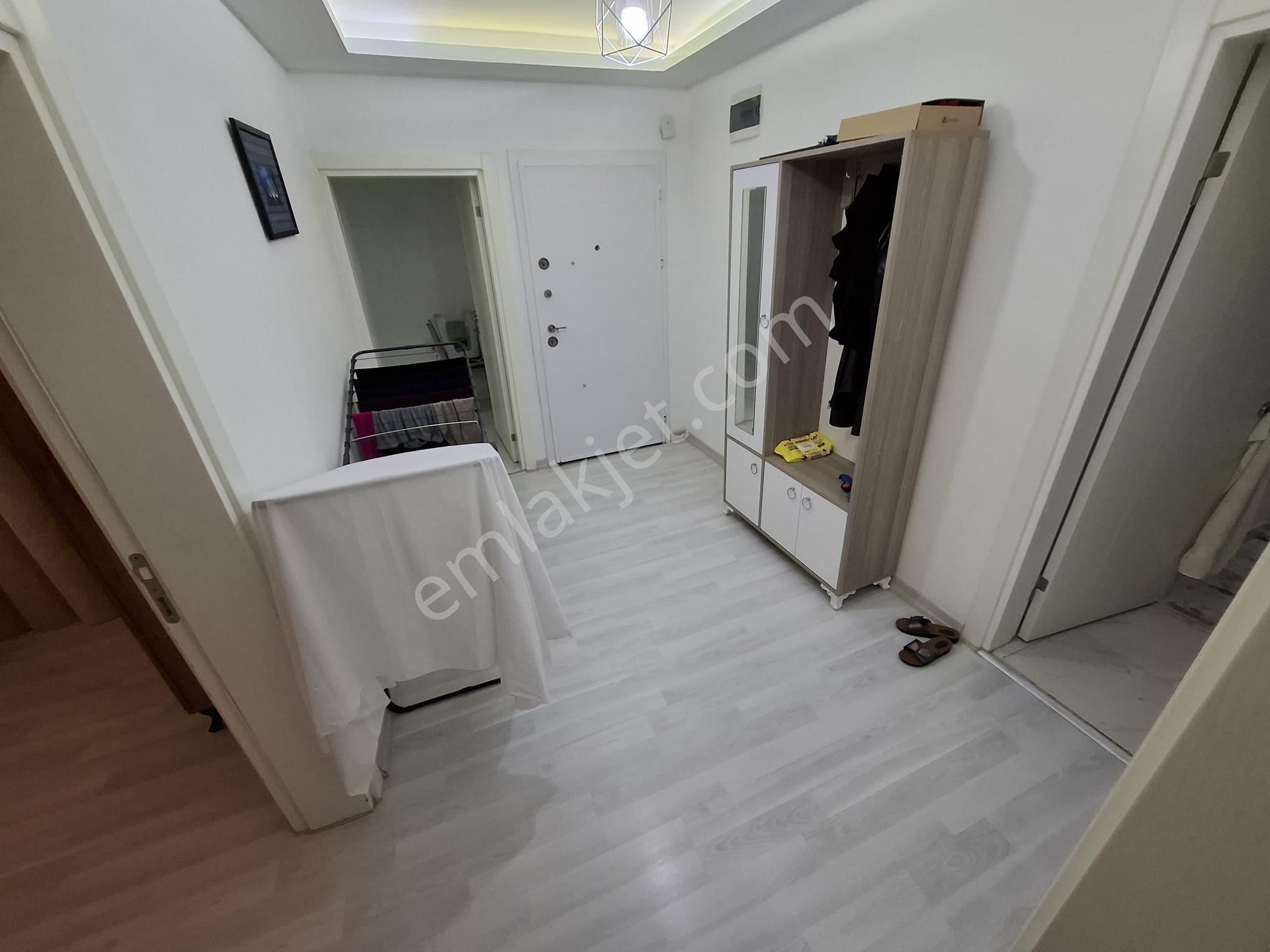 Bursa Yıldırım Baruthane Mah Satılık 4 Katlı Müstakil Bina - Görsel 2