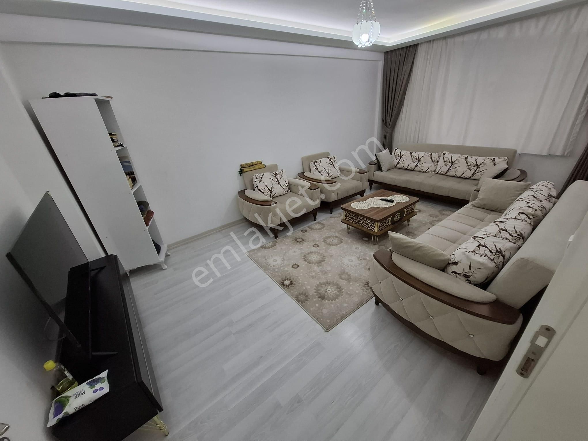 Bursa Yıldırım Baruthane Mah Satılık 4 Katlı Müstakil Bina